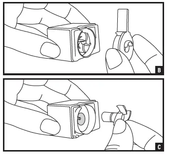 ZEUS-91410-Fresh-and-Clear-Drinking-Fountain-FIG-16