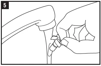 ZEUS-91410-Fresh-and-Clear-Drinking-Fountain-FIG-17