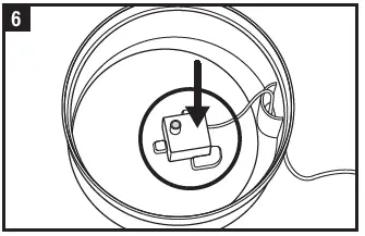 ZEUS-91410-Fresh-and-Clear-Drinking-Fountain-FIG-18