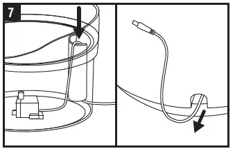 ZEUS-91410-Fresh-and-Clear-Drinking-Fountain-FIG-19