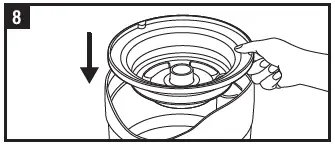 ZEUS-91410-Fresh-and-Clear-Drinking-Fountain-FIG-20