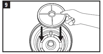 ZEUS-91410-Fresh-and-Clear-Drinking-Fountain-FIG-21