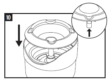 ZEUS-91410-Fresh-and-Clear-Drinking-Fountain-FIG-22