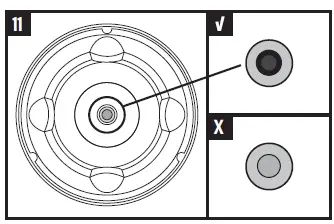 ZEUS-91410-Fresh-and-Clear-Drinking-Fountain-FIG-23