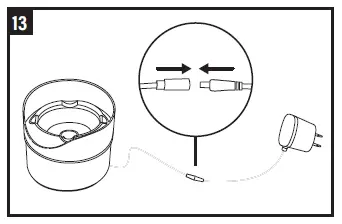 ZEUS-91410-Fresh-and-Clear-Drinking-Fountain-FIG-25