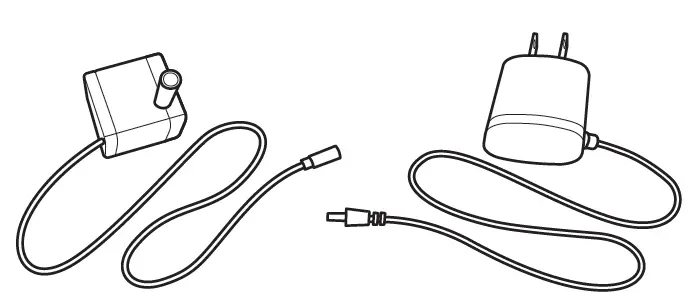 ZEUS-91410-Fresh-and-Clear-Drinking-Fountain-FIG-26