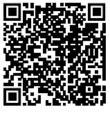 ZEUS-91410-Fresh-and-Clear-Drinking-Fountain-FIG-27