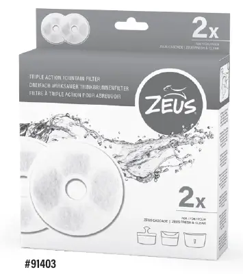 ZEUS-91410-Fresh-and-Clear-Drinking-Fountain-FIG-28