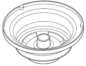 ZEUS-91410-Fresh-and-Clear-Drinking-Fountain-FIG-3