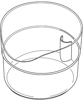 ZEUS-91410-Fresh-and-Clear-Drinking-Fountain-FIG-4