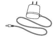 ZEUS-91410-Fresh-and-Clear-Drinking-Fountain-FIG-6