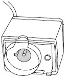 ZEUS-91410-Fresh-and-Clear-Drinking-Fountain-FIG-8