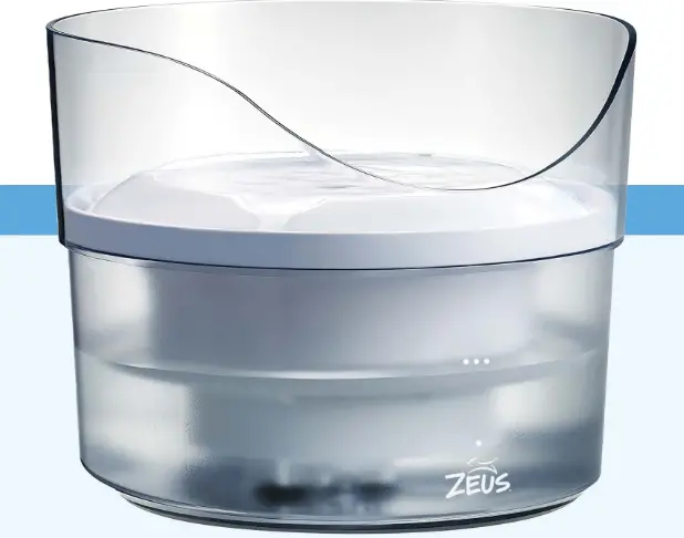 ZEUS-91410-Fresh-and-Clear-Drinking-Fountain-PRODUCT-IMG