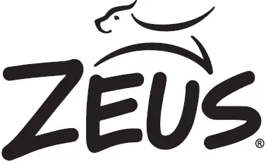 ZEUS-LOGO