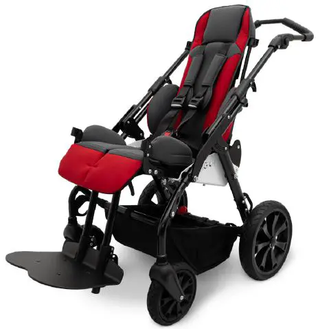 medifab-2780-0001-052-Duro-Stroller-1