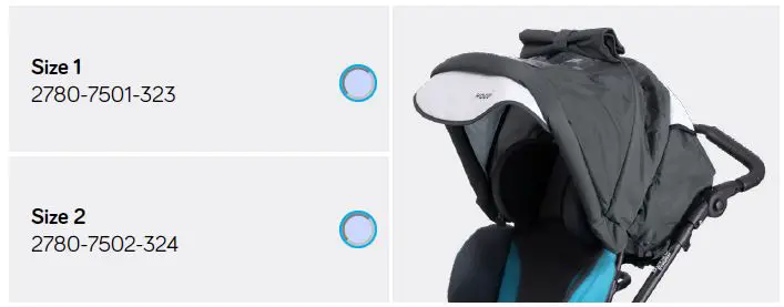 medifab-2780-0001-052-Duro-Stroller-10