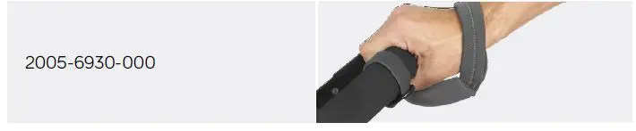 medifab-2780-0001-052-Duro-Stroller-11