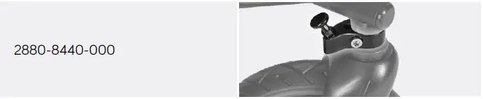 medifab-2780-0001-052-Duro-Stroller-12