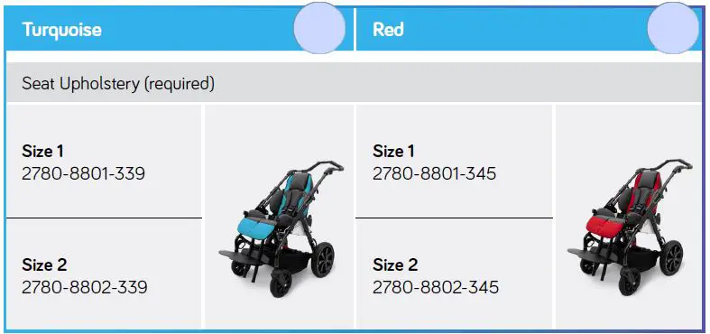 medifab-2780-0001-052-Duro-Stroller-2
