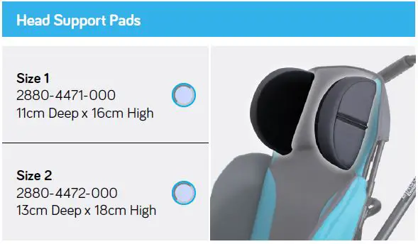 medifab-2780-0001-052-Duro-Stroller-3