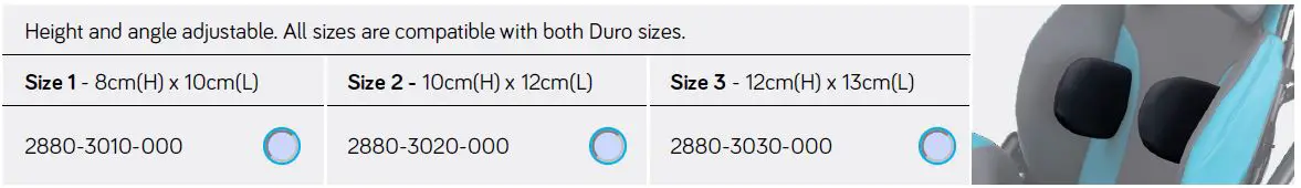 medifab-2780-0001-052-Duro-Stroller-5