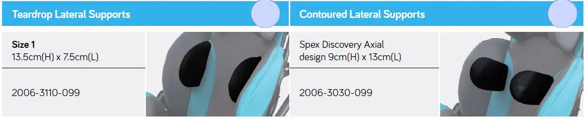 medifab-2780-0001-052-Duro-Stroller-6