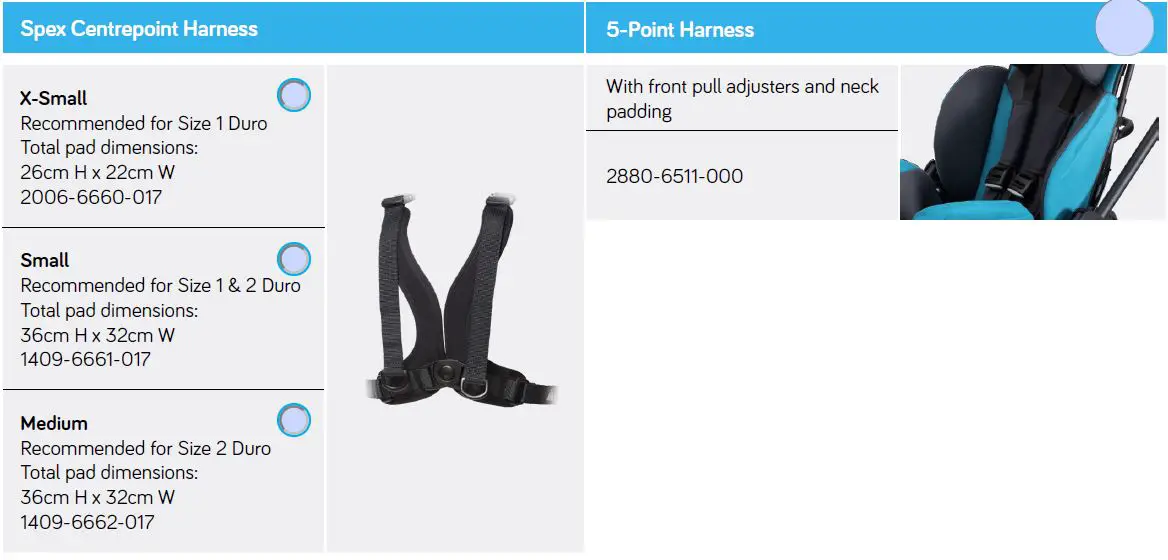 medifab-2780-0001-052-Duro-Stroller-7