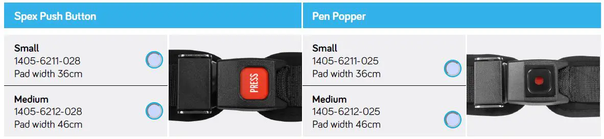 medifab-2780-0001-052-Duro-Stroller-8