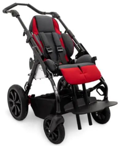medifab-2780-0001-052-Duro-Stroller