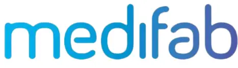 medifab-LOGO