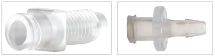 UNISENSE 2023.05 pH Calibration Kit - fig 3