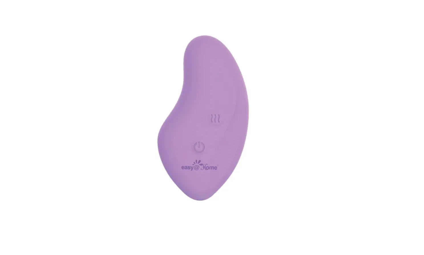 Easy Home Ehl038 Lactation Massager User Manual