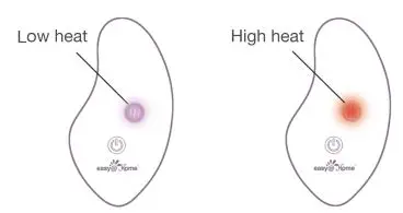 easy-home-EHL038-Lactation-Massager-PRODUCT-3