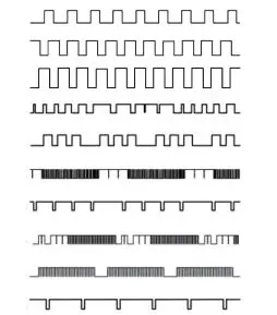 easy-home-EHL038-Lactation-Massager-PRODUCT-4