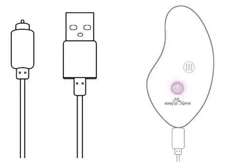 easy-home-EHL038-Lactation-Massager-PRODUCT-7