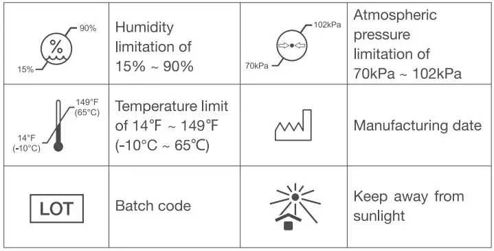 easy-home-EHL038-Lactation-Massager-PRODUCT-8