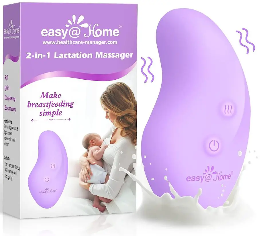 easy-home-EHL038-Lactation-Massager-PRODUCT