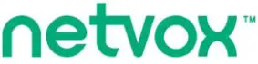 netvox logo