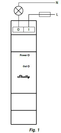 Shelly-PRO-3EM-ADD-ON-Switch-01