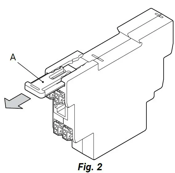 Shelly-PRO-3EM-ADD-ON-Switch-02