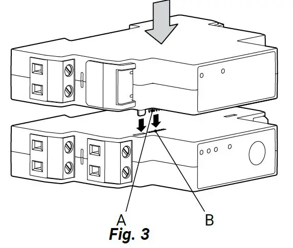 Shelly-PRO-3EM-ADD-ON-Switch-03
