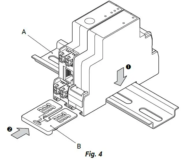Shelly-PRO-3EM-ADD-ON-Switch-04
