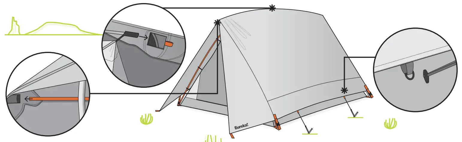 Assembly Instructions