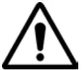 Warning Icon