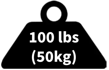 Weight