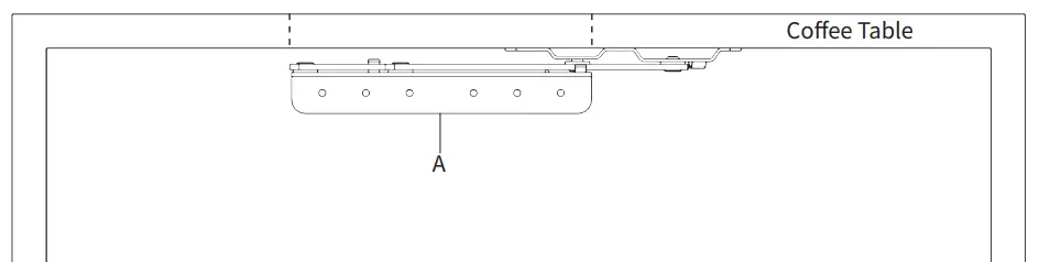 Assembly Instruction
