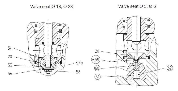Honeywell-HON-200-Gas-Pressure-Regulator-4