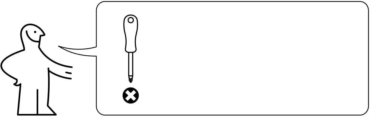 Assembly Instruction