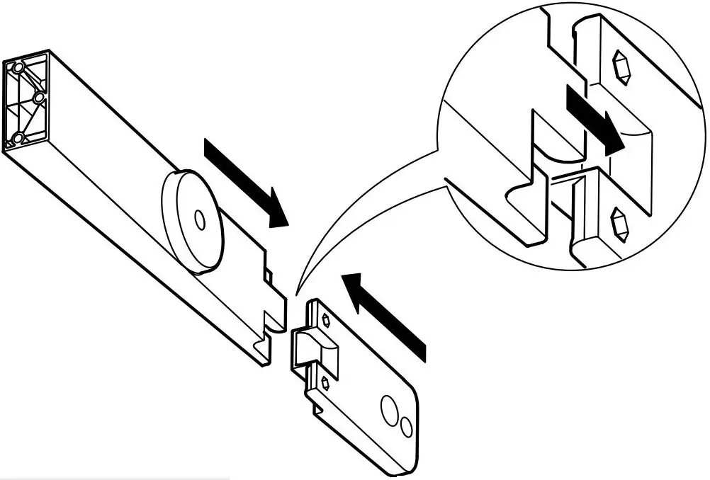 Installation Instruction