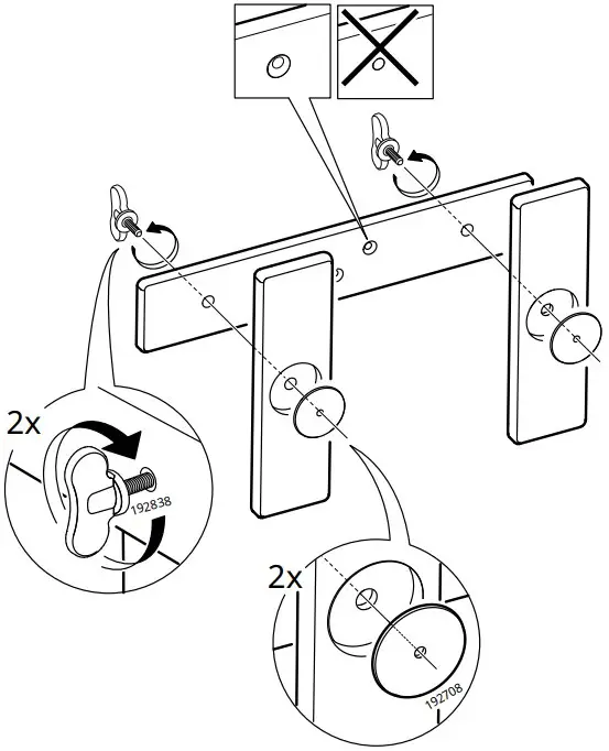 Installation Instruction